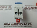 E-t-a 4230-t120-k0Ce-10A Miniature Circuit Breaker 415Vac