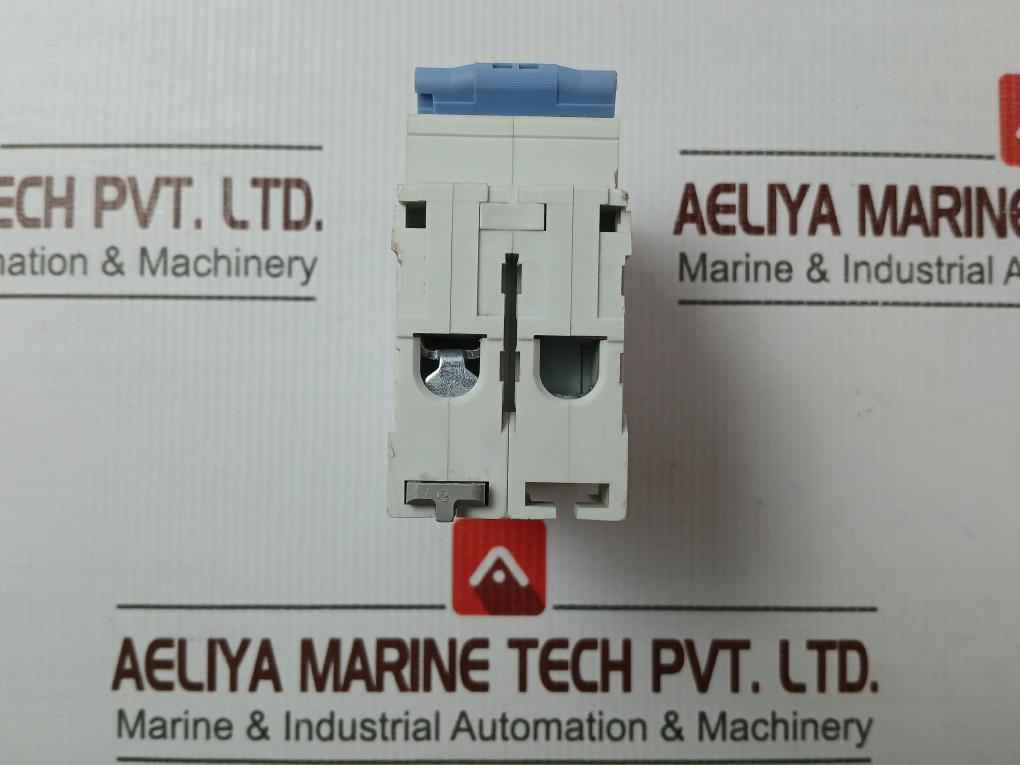 E-t-a 4230-t120-k0Ce-10A Miniature Circuit Breaker 415Vac