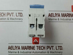 E-t-a 4230-t120-k0Ce-10A Miniature Circuit Breaker 415Vac