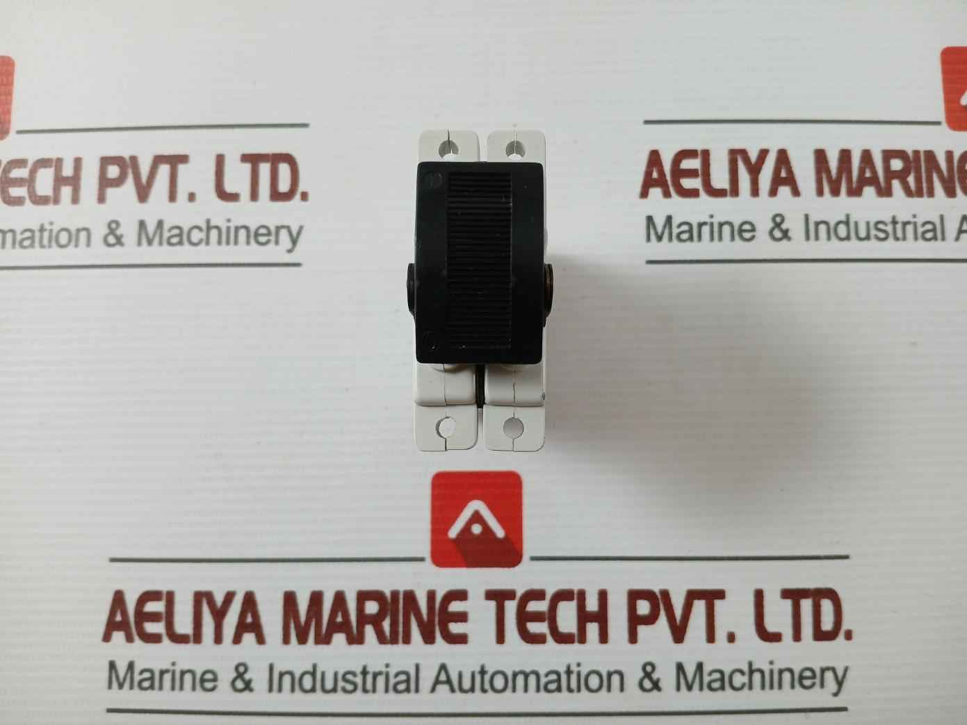 E-t-a 43-500-l-2325 Magnetic Circuit Breaker