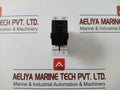 E-t-a 43-500-l-2325 Magnetic Circuit Breaker