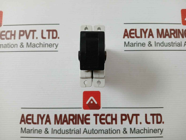 E-t-a 43-500-l-2325 Magnetic Circuit Breaker