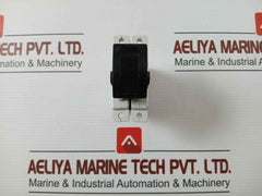 E-t-a 43-500-l-2325 Magnetic Circuit Breaker