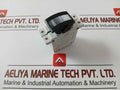 E-t-a 43-500-l-2325 Magnetic Circuit Breaker