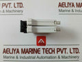 E-t-a 43-500-l-2325 Magnetic Circuit Breaker