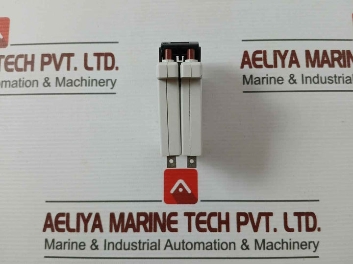 E-t-a 43-500-l-2325 Magnetic Circuit Breaker