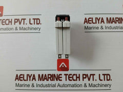 E-t-a 43-500-l-2325 Magnetic Circuit Breaker