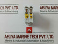 E-t-a 43-500-l-2325 Magnetic Circuit Breaker