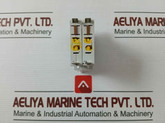 E-t-a 43-500-l-2325 Magnetic Circuit Breaker