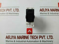 E-t-a 43-500-l-s1-2325 Magnetic Circuit Breaker
