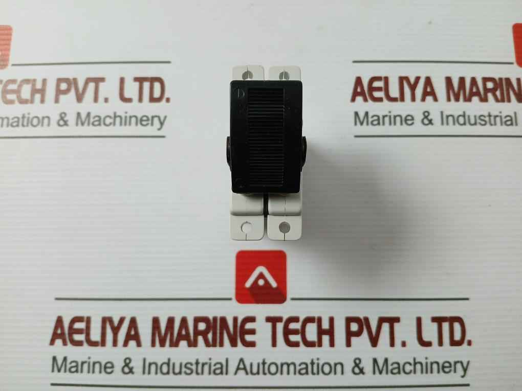 E-t-a 43-500-l-s1-2325 Magnetic Circuit Breaker