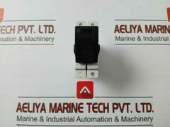 E-t-a 43-500-l-s1-2325 Magnetic Circuit Breaker