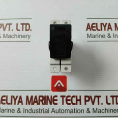 E-t-a 43-500-l-s1-2325 Magnetic Circuit Breaker