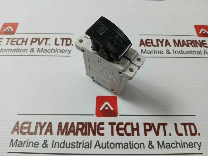 E-t-a 43-500-l-s1-2325 Magnetic Circuit Breaker