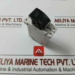 E-t-a 43-500-l-s1-2325 Magnetic Circuit Breaker