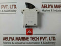 E-t-a 43-500-l-s1-2325 Magnetic Circuit Breaker