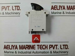 E-t-a 43-500-l-s1-2325 Magnetic Circuit Breaker