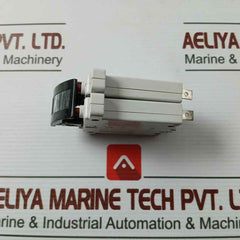 E-t-a 43-500-l-s1-2325 Magnetic Circuit Breaker