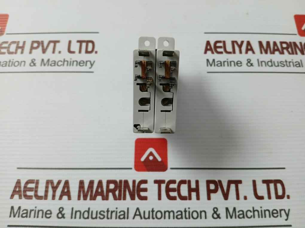 E-t-a 43-500-l-s1-2325 Magnetic Circuit Breaker