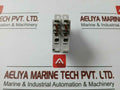 E-t-a 43-500-l-s1-2325 Magnetic Circuit Breaker