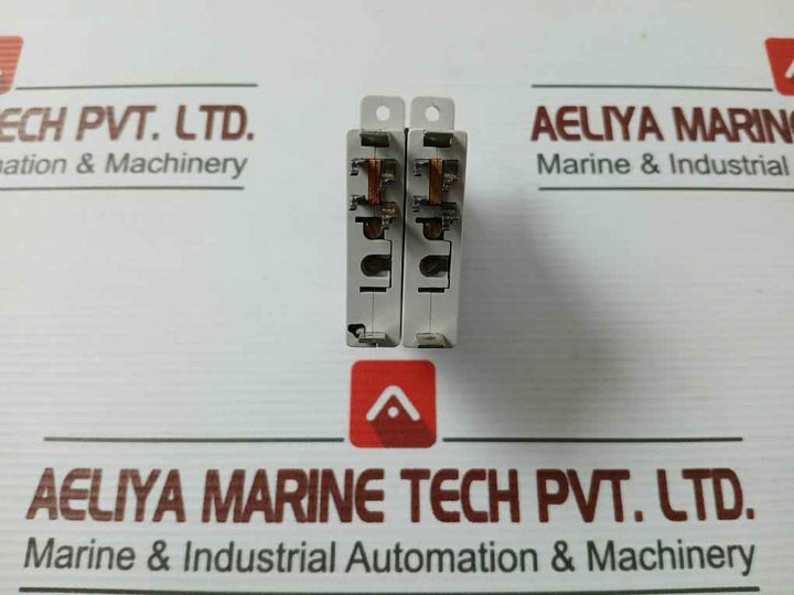 E-t-a 43-500-l-s1-2325 Magnetic Circuit Breaker