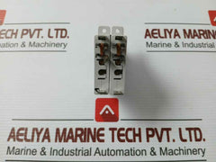 E-t-a 43-500-l-s1-2325 Magnetic Circuit Breaker