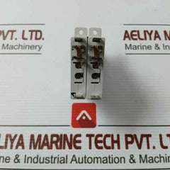 E-t-a 43-500-l-s1-2325 Magnetic Circuit Breaker