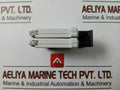 E-t-a 43-500-l-s1-2325 Magnetic Circuit Breaker