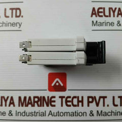 E-t-a 43-500-l-s1-2325 Magnetic Circuit Breaker
