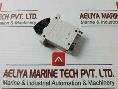 E-t-a 43-500-l-s1-2325 Magnetic Circuit Breaker