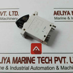 E-t-a 43-500-l-s1-2325 Magnetic Circuit Breaker