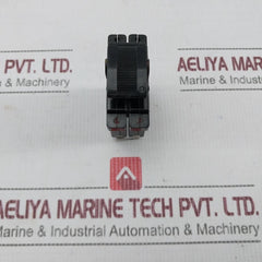 E-t-a 43-500-l Magnetic Circuit Breaker 250Vac 65Vdc