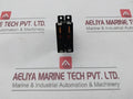 E-t-a 43-500-l Magnetic Circuit Breaker 250Vac 65Vdc