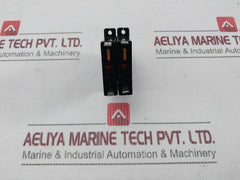E-t-a 43-500-l Magnetic Circuit Breaker 250Vac 65Vdc