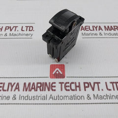 E-t-a 43-500-l Magnetic Circuit Breaker 250Vac 65Vdc