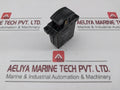 E-t-a 43-500-l Magnetic Circuit Breaker 250Vac 65Vdc