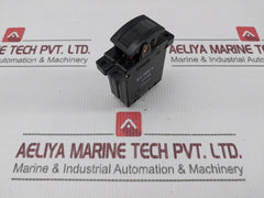 E-t-a 43-500-l Magnetic Circuit Breaker 250Vac 65Vdc