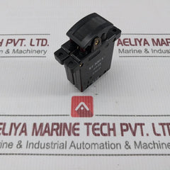 E-t-a 43-500-l Magnetic Circuit Breaker 250Vac 65Vdc