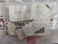 E-t-a 6110-f103-p1X1-r1-230V Electric Door Lock