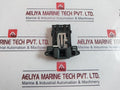 E-t-a 6110-f103-p1X1-r1-230V Electric Door Lock