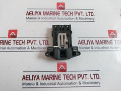 E-t-a 6110-f103-p1X1-r1-230V Electric Door Lock