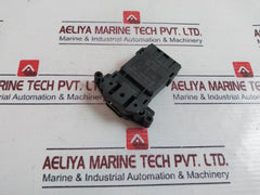 E-t-a 6110-f103-p1X1-r1-230V Electric Door Lock