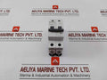 E-t-a 91H2210 2 Pole Thermal-magnetic Circuit Breaker 1-ph 10000A 277Vac 10Ka