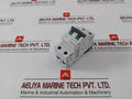 E-t-a 91H2210 2 Pole Thermal-magnetic Circuit Breaker 1-ph 10000A 277Vac 10Ka