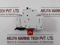 E-t-a 91H2210 2 Pole Thermal-magnetic Circuit Breaker 1-ph 10000A 277Vac 10Ka