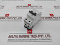 E-t-a 91H2220 2 Pole Thermal-magnetic Circuit Breaker 1-ph 10000A 277Vac