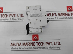 E-t-a 91H2220 2 Pole Thermal-magnetic Circuit Breaker 1-ph 10000A 277Vac