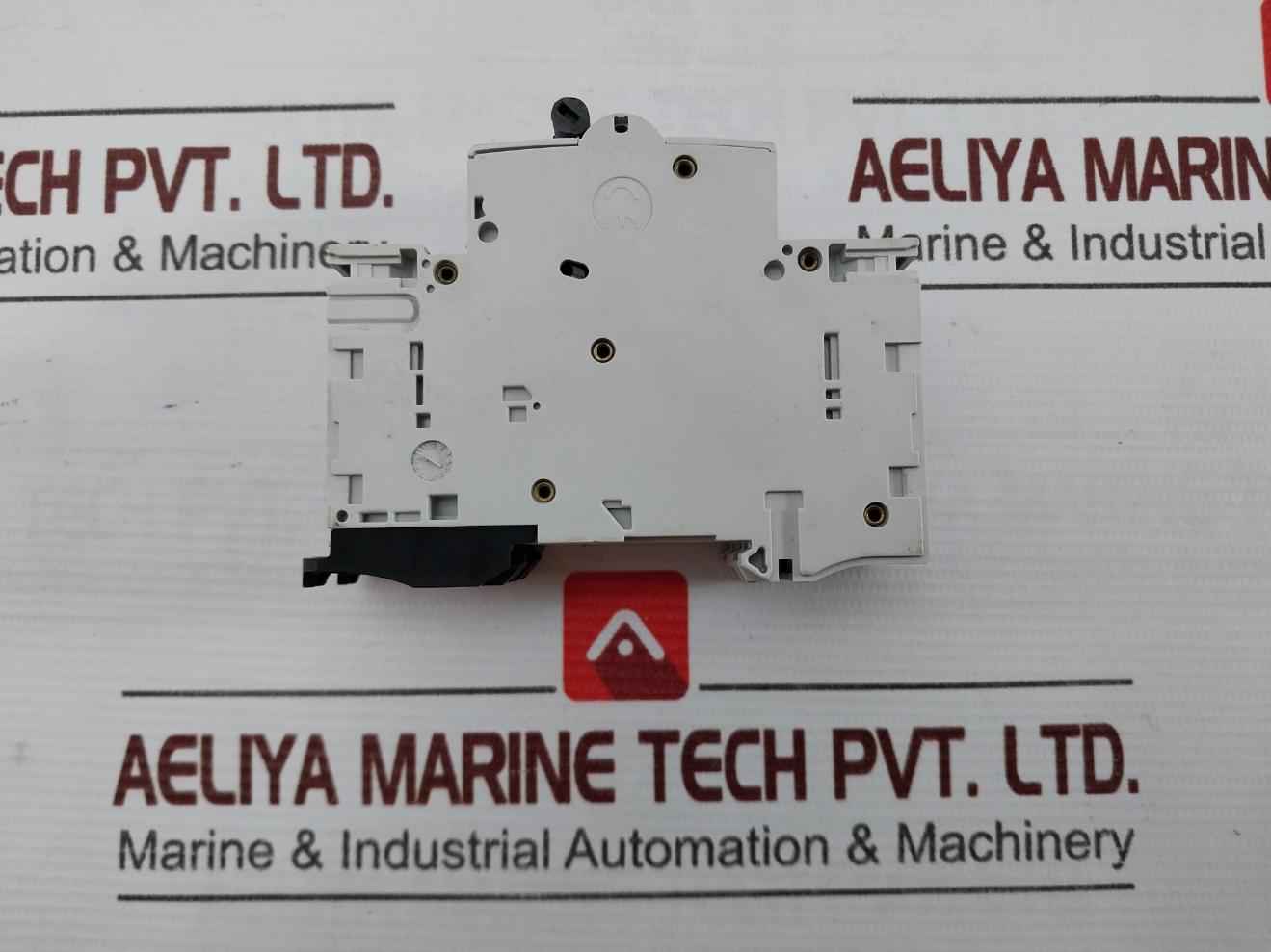 E-t-a 91H2220 2 Pole Thermal-magnetic Circuit Breaker 1-ph 10000A 277Vac