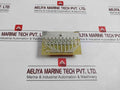 E-t-a Cb02 Supply Input Pcb Module 40 Amps