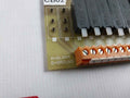E-t-a Cb02 Supply Input Pcb Module 40 Amps